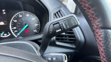 Ford EcoSport 1.0 EcoBoost 125 ST-Line 5dr Petrol Hatchback